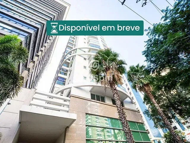 Apartamento 3 quartos e 2 banheiros, para alugar, no bairro Icaraí em Niterói