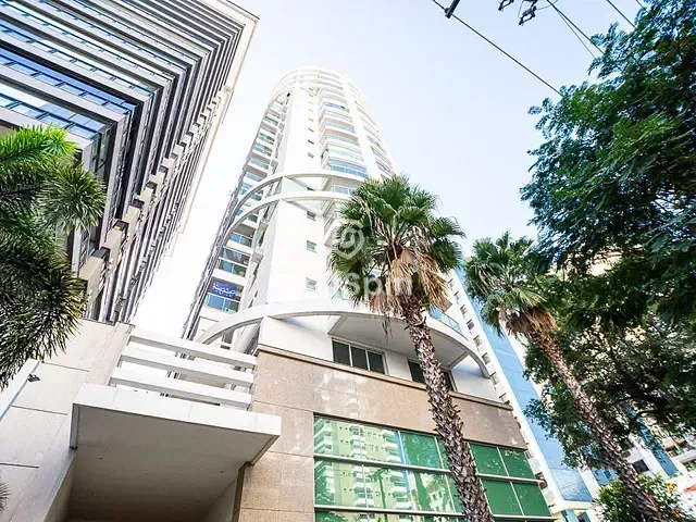 Apartamento 3 quartos e 2 banheiros, para alugar, no bairro Icaraí em Niterói