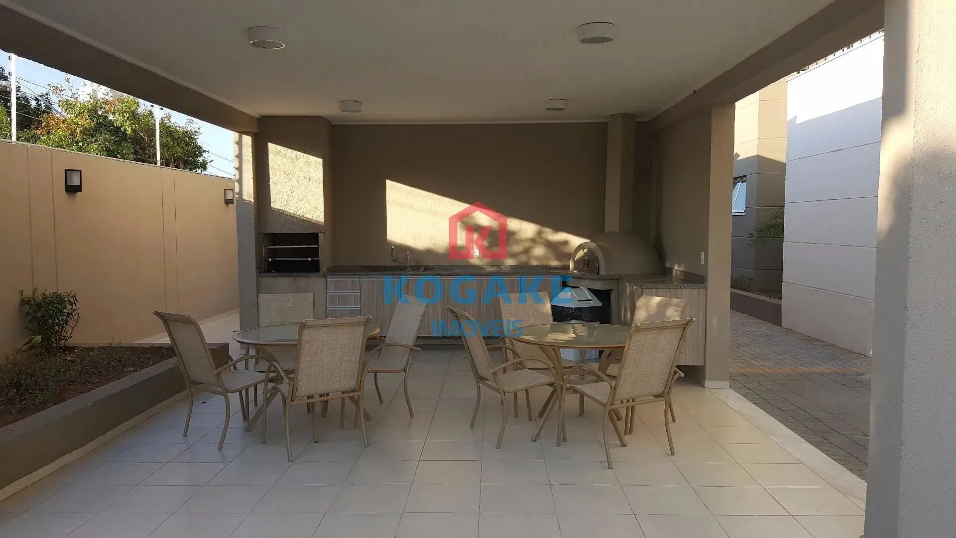 Apartamento, 2 quartos, 65 m² - Foto 10