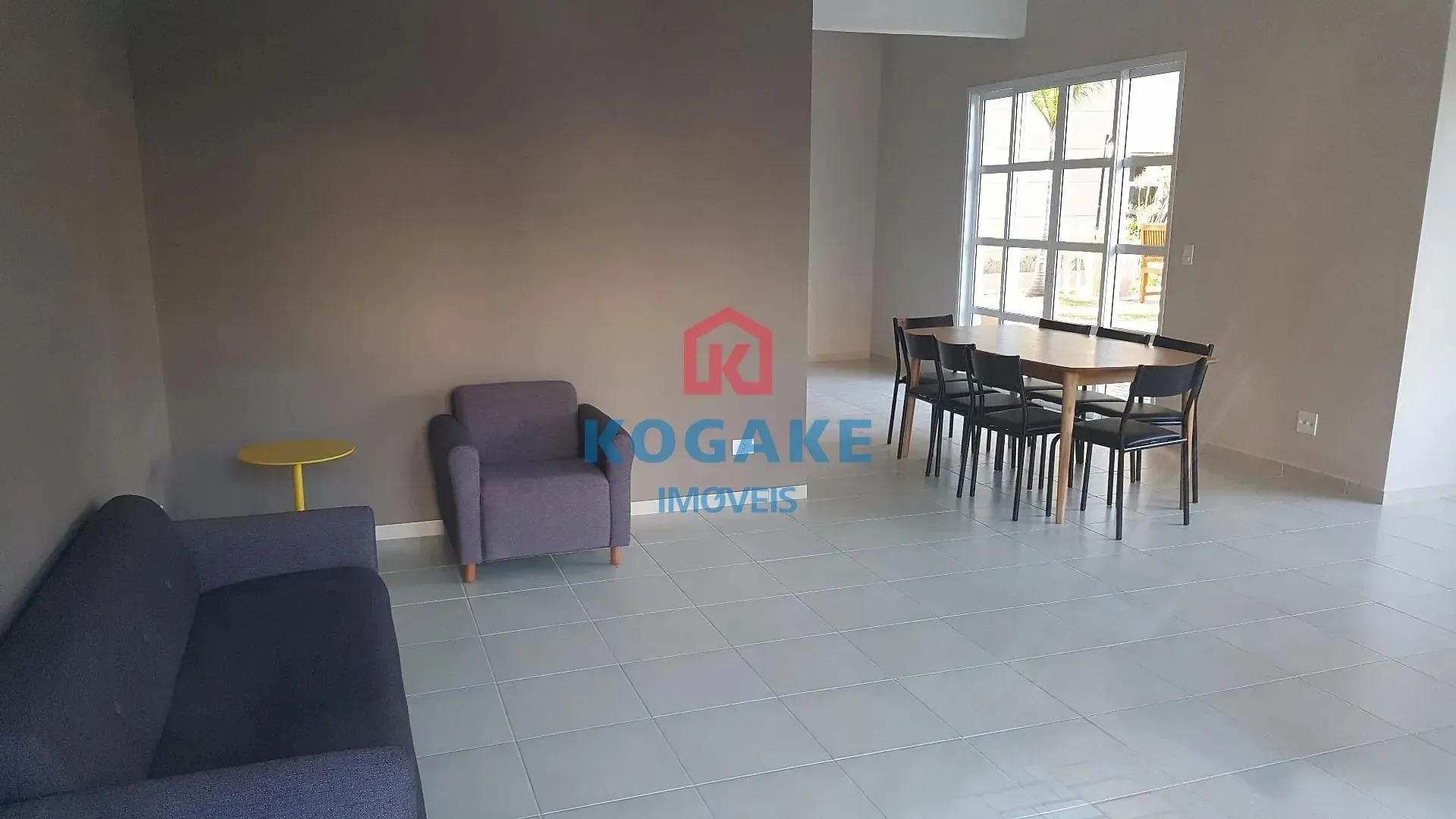 Apartamento, 2 quartos, 65 m² - Foto 14