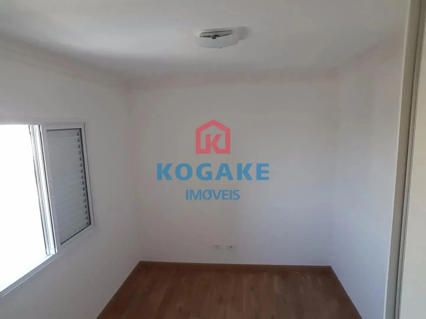 Apartamento, 2 quartos, 65 m² - Foto 22
