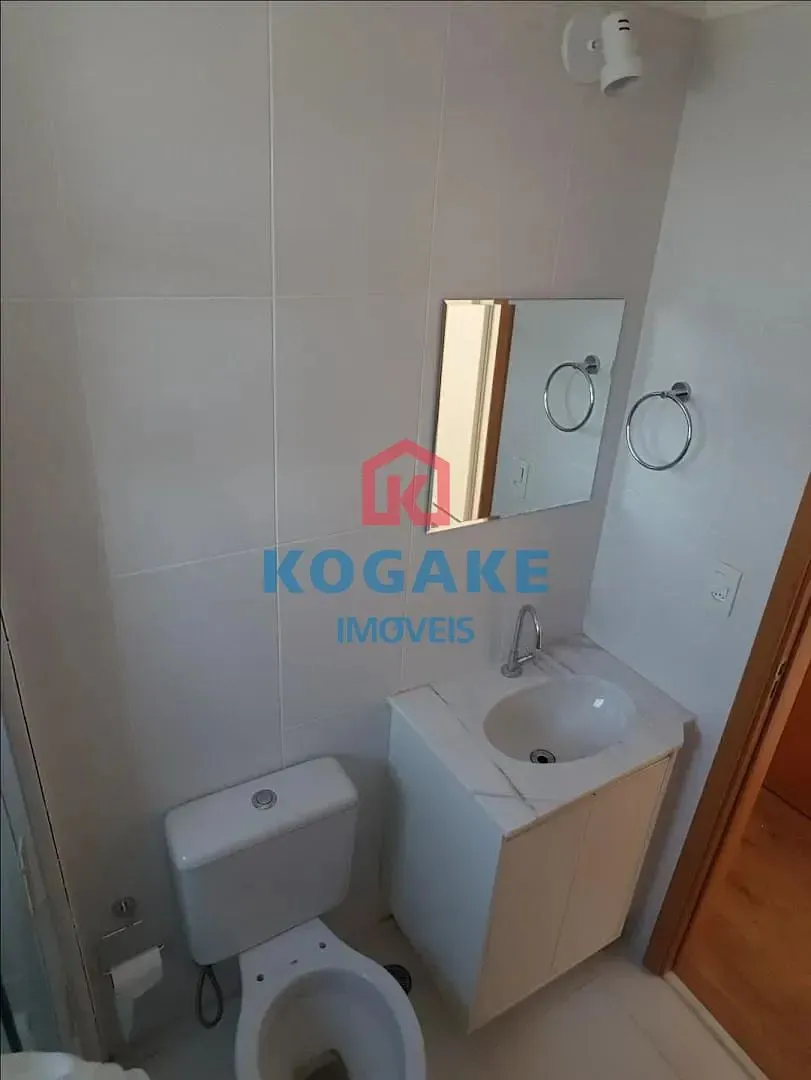 Apartamento, 2 quartos, 65 m² - Foto 29