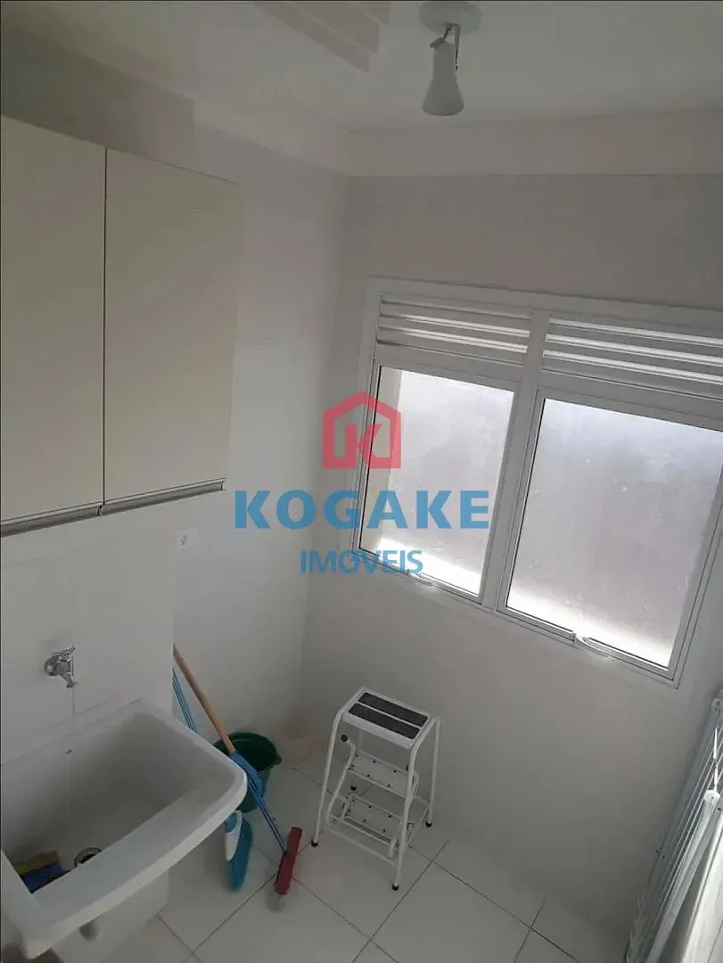 Apartamento, 2 quartos, 65 m² - Foto 20