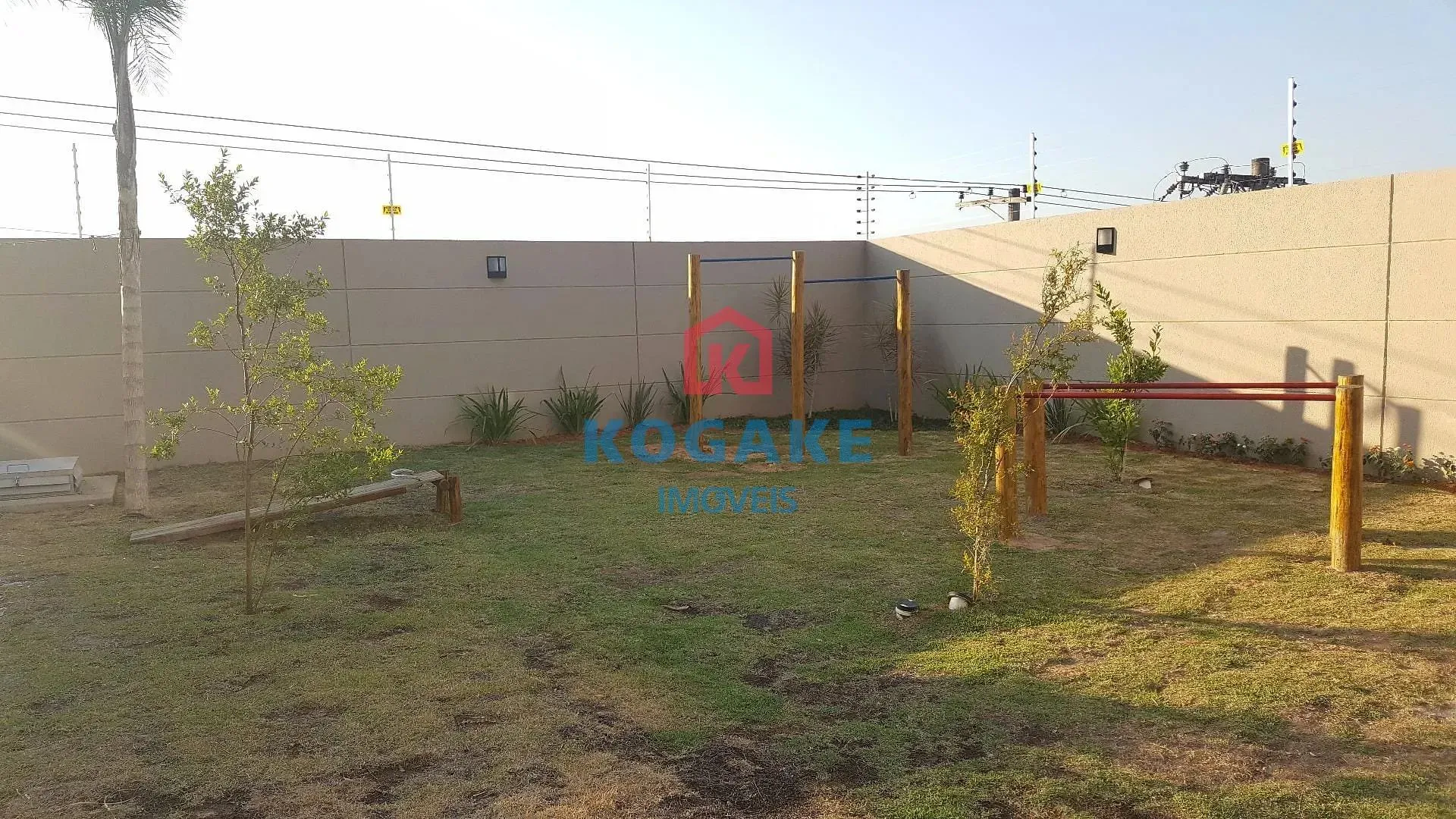 Apartamento, 2 quartos, 65 m² - Foto 7