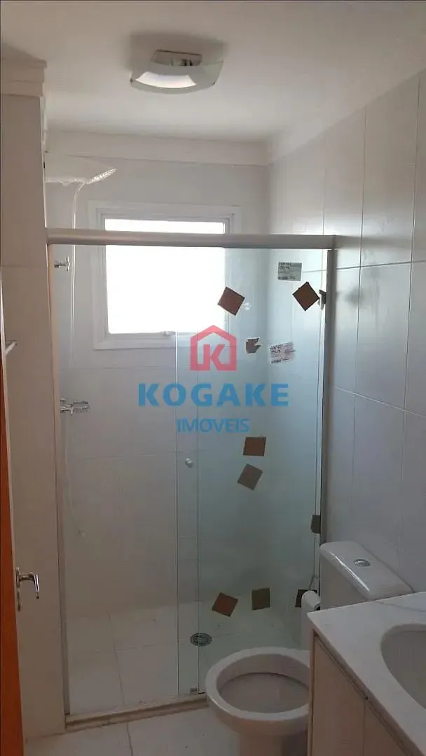 Apartamento, 2 quartos, 65 m² - Foto 24