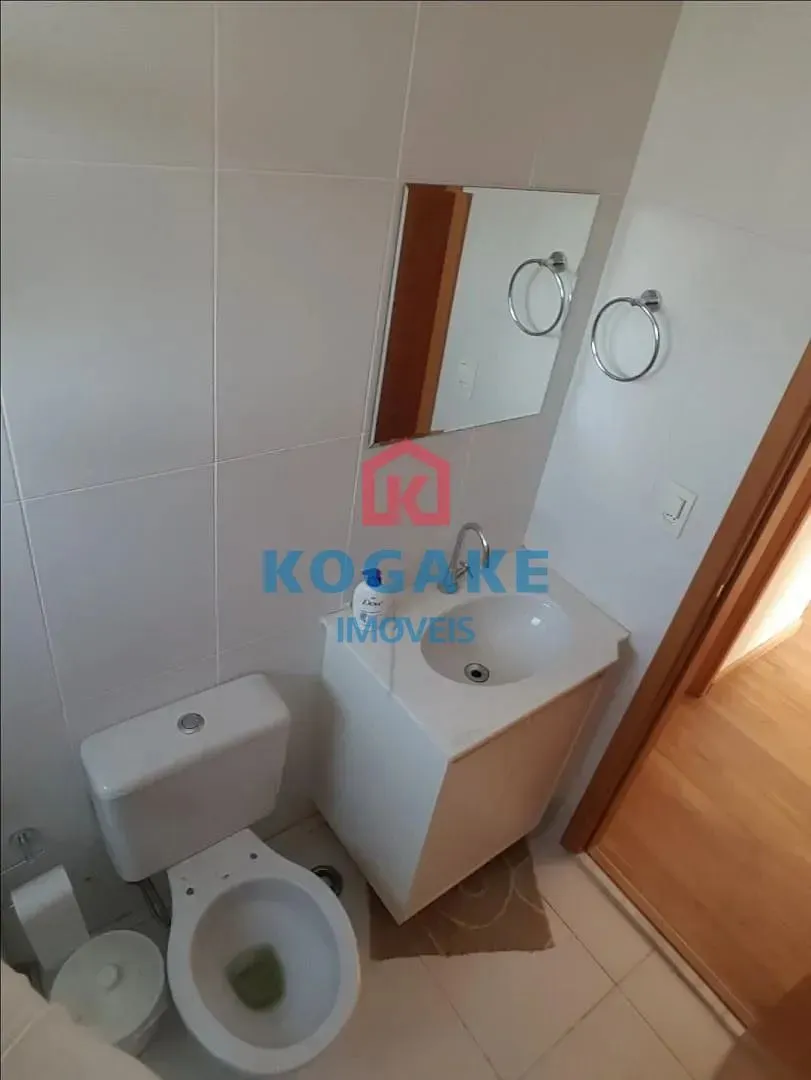 Apartamento, 2 quartos, 65 m² - Foto 25