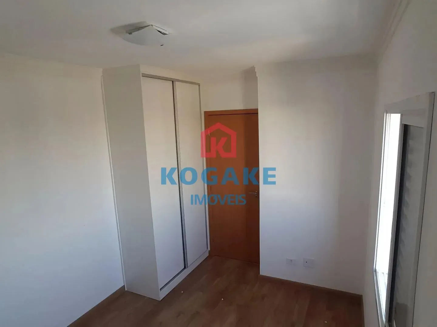 Apartamento, 2 quartos, 65 m² - Foto 23