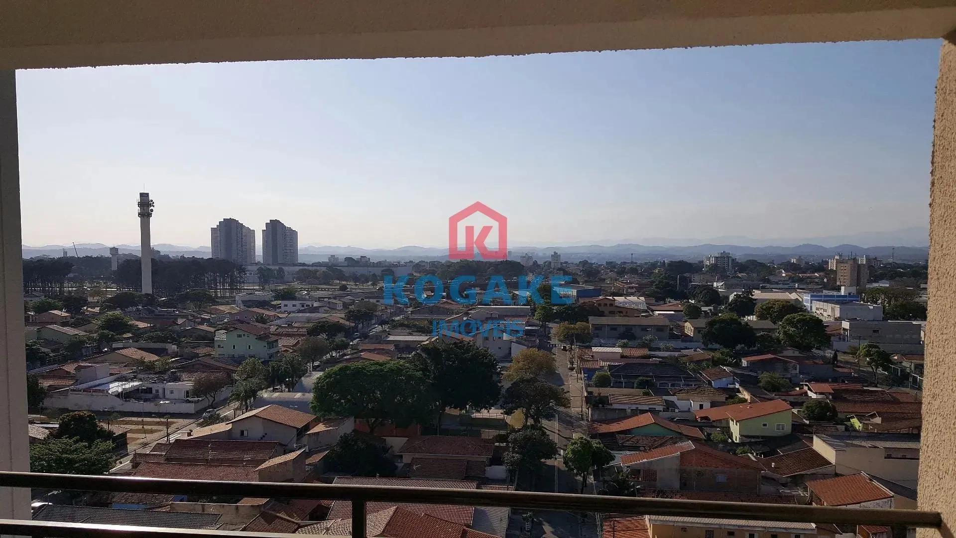 Apartamento, 2 quartos, 65 m² - Foto 21