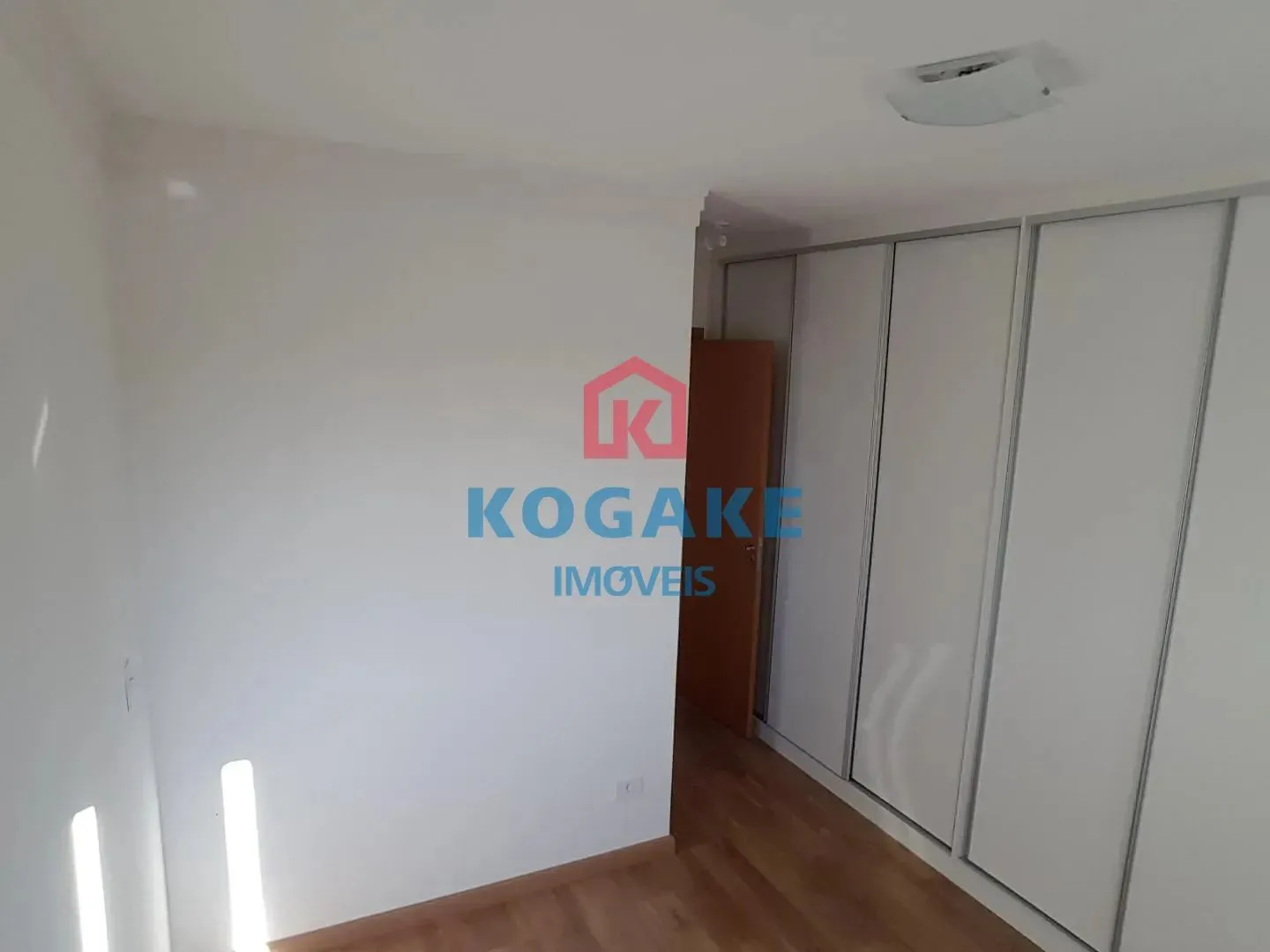 Apartamento, 2 quartos, 65 m² - Foto 27