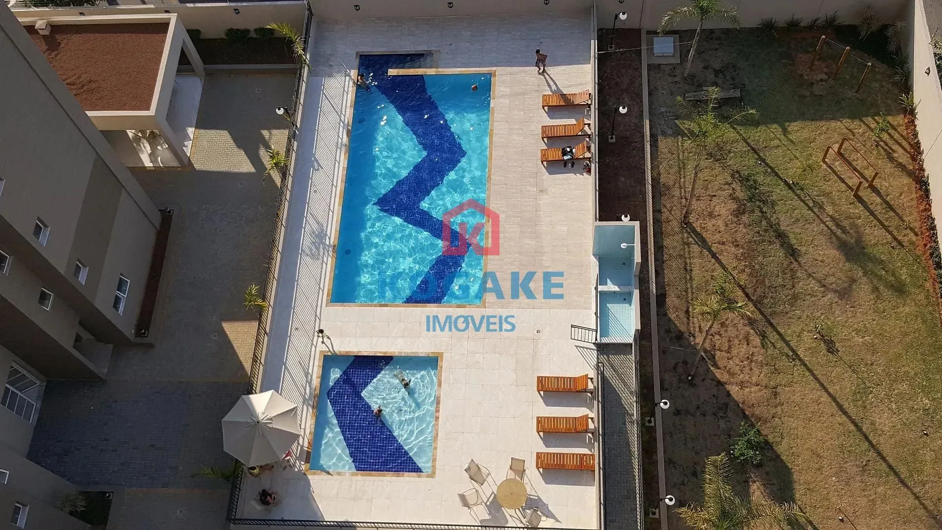 Apartamento, 2 quartos, 65 m² - Foto 15