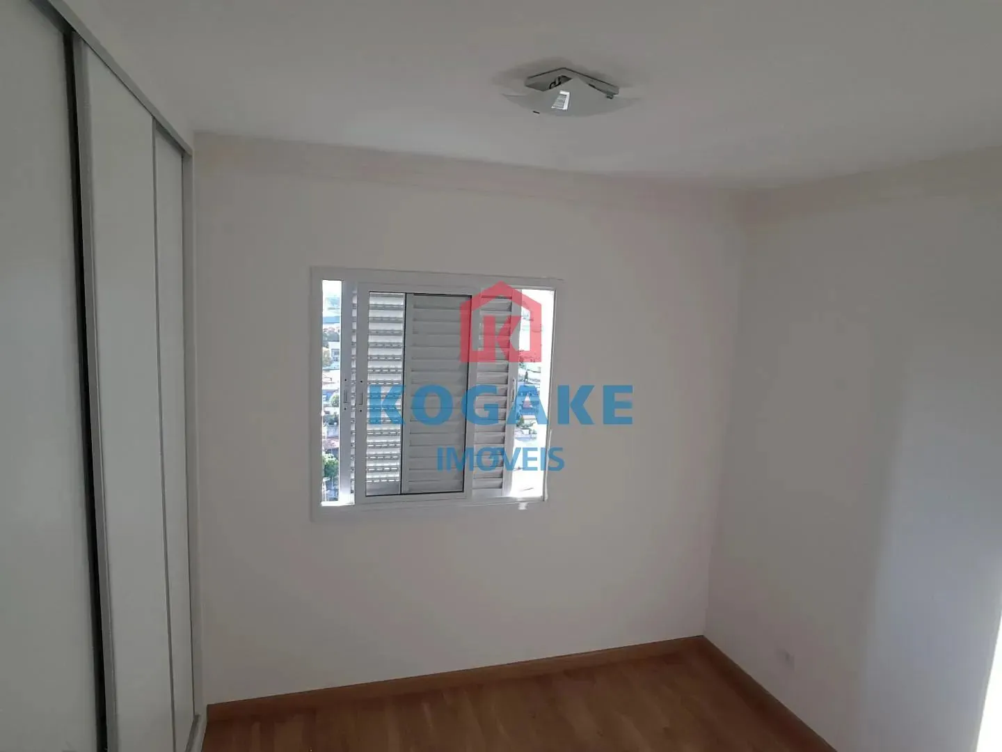 Apartamento, 2 quartos, 65 m² - Foto 26