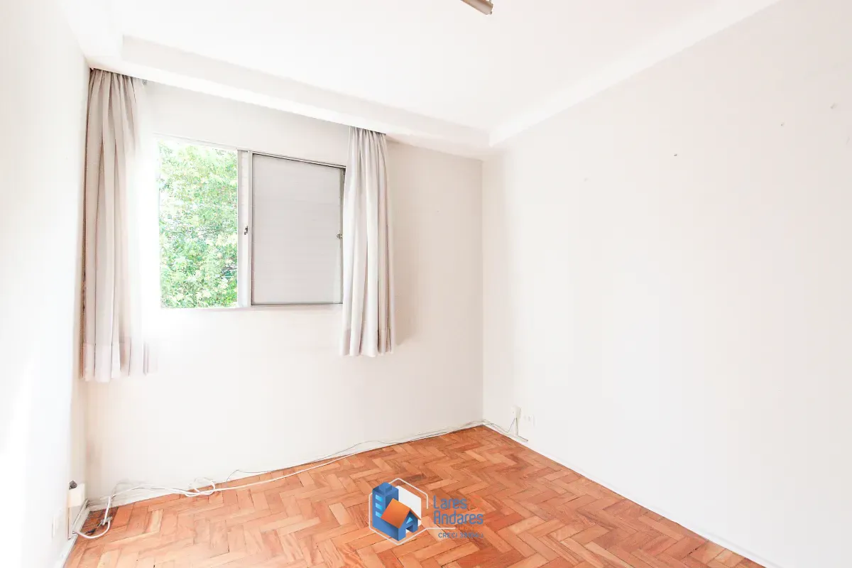 Apartamento, 3 quartos, 71 m² - Foto 13