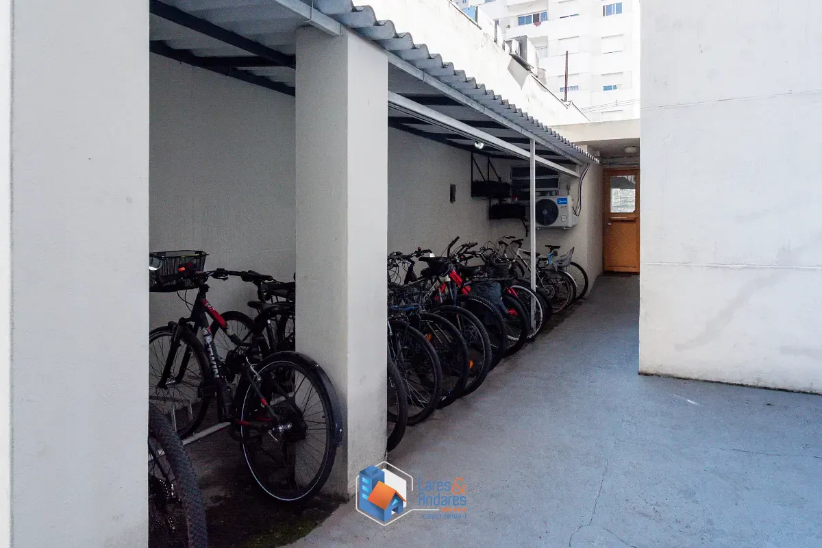 Apartamento, 3 quartos, 71 m² - Foto 32