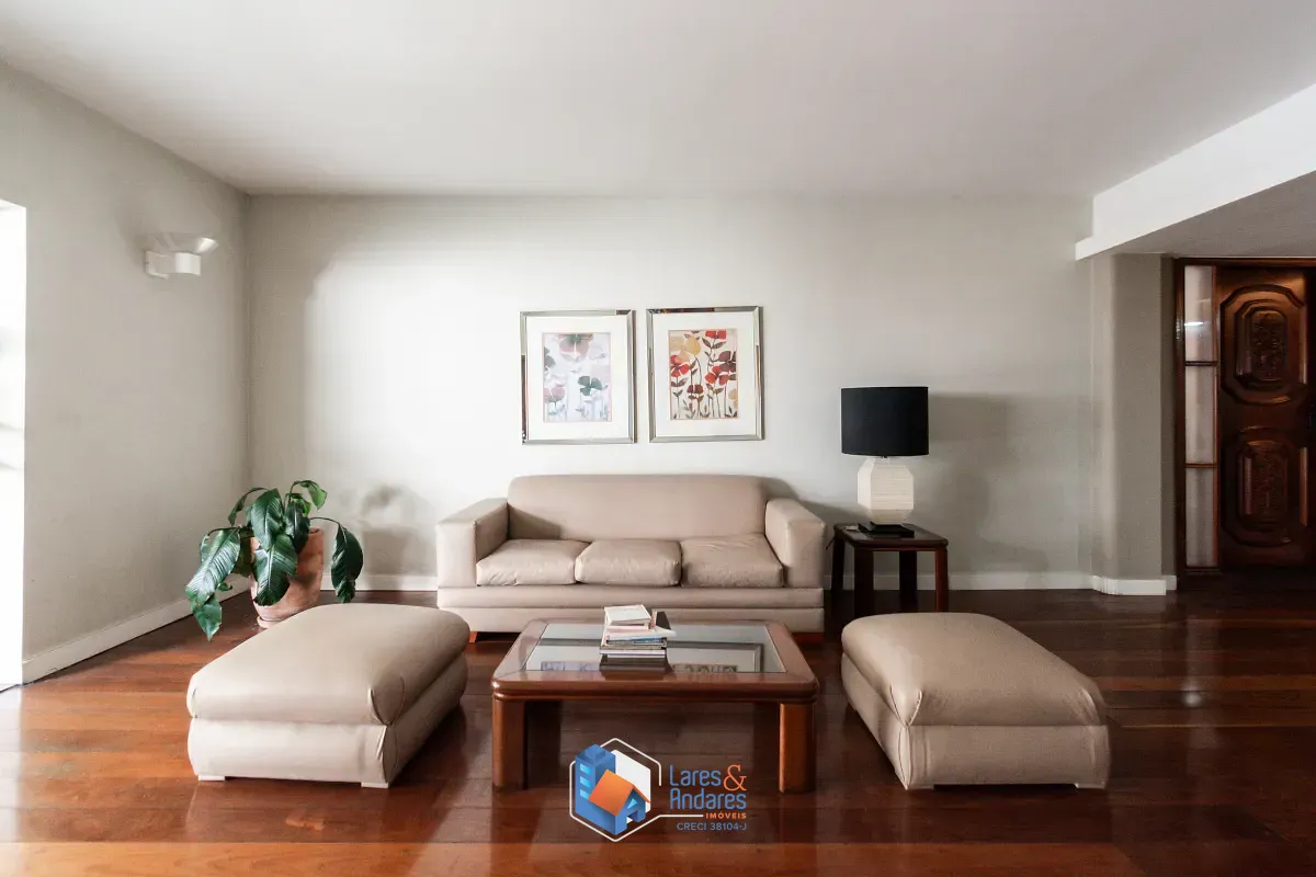 Apartamento, 3 quartos, 71 m² - Foto 35