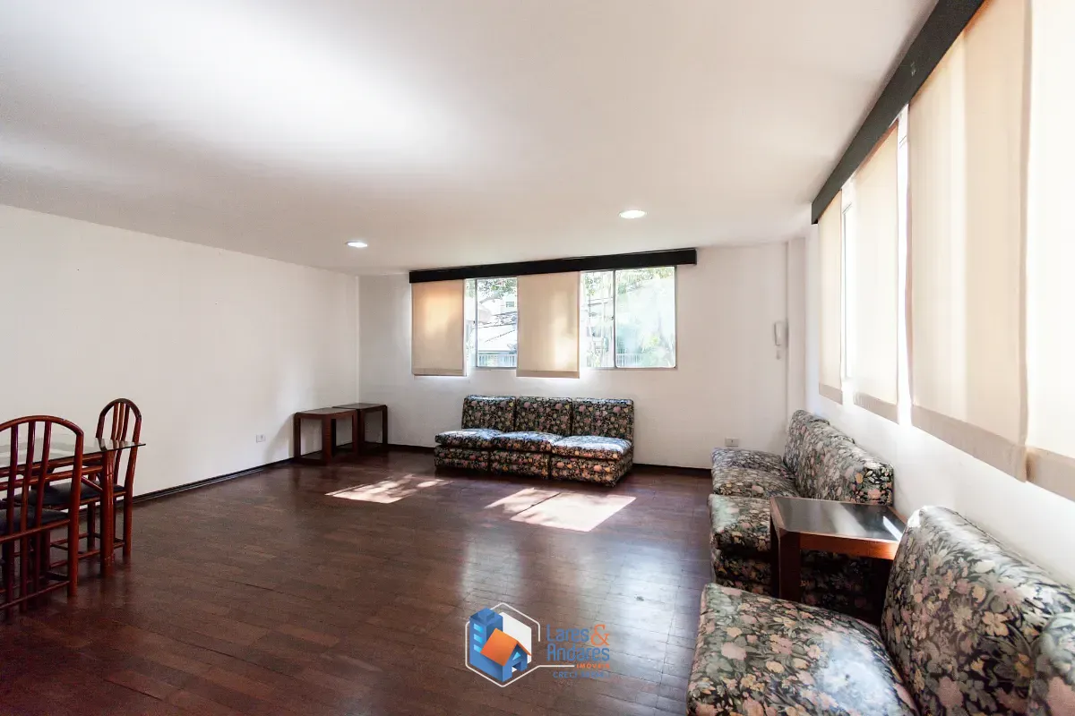 Apartamento, 3 quartos, 71 m² - Foto 38