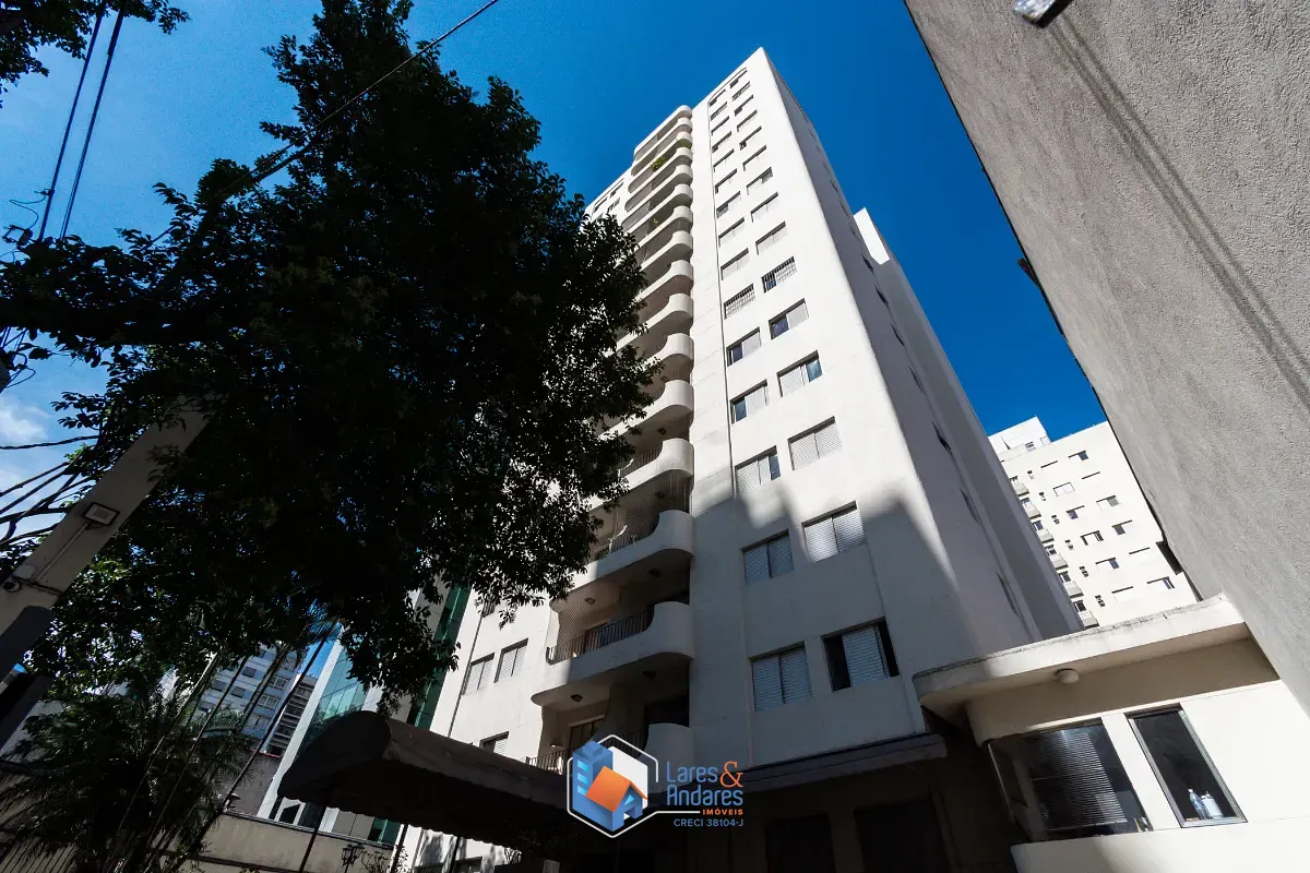 Apartamento, 3 quartos, 71 m² - Foto 42