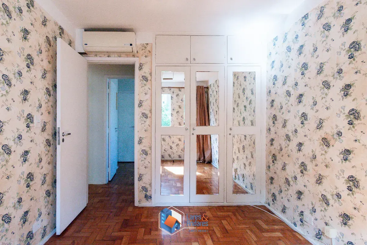 Apartamento, 3 quartos, 71 m² - Foto 16