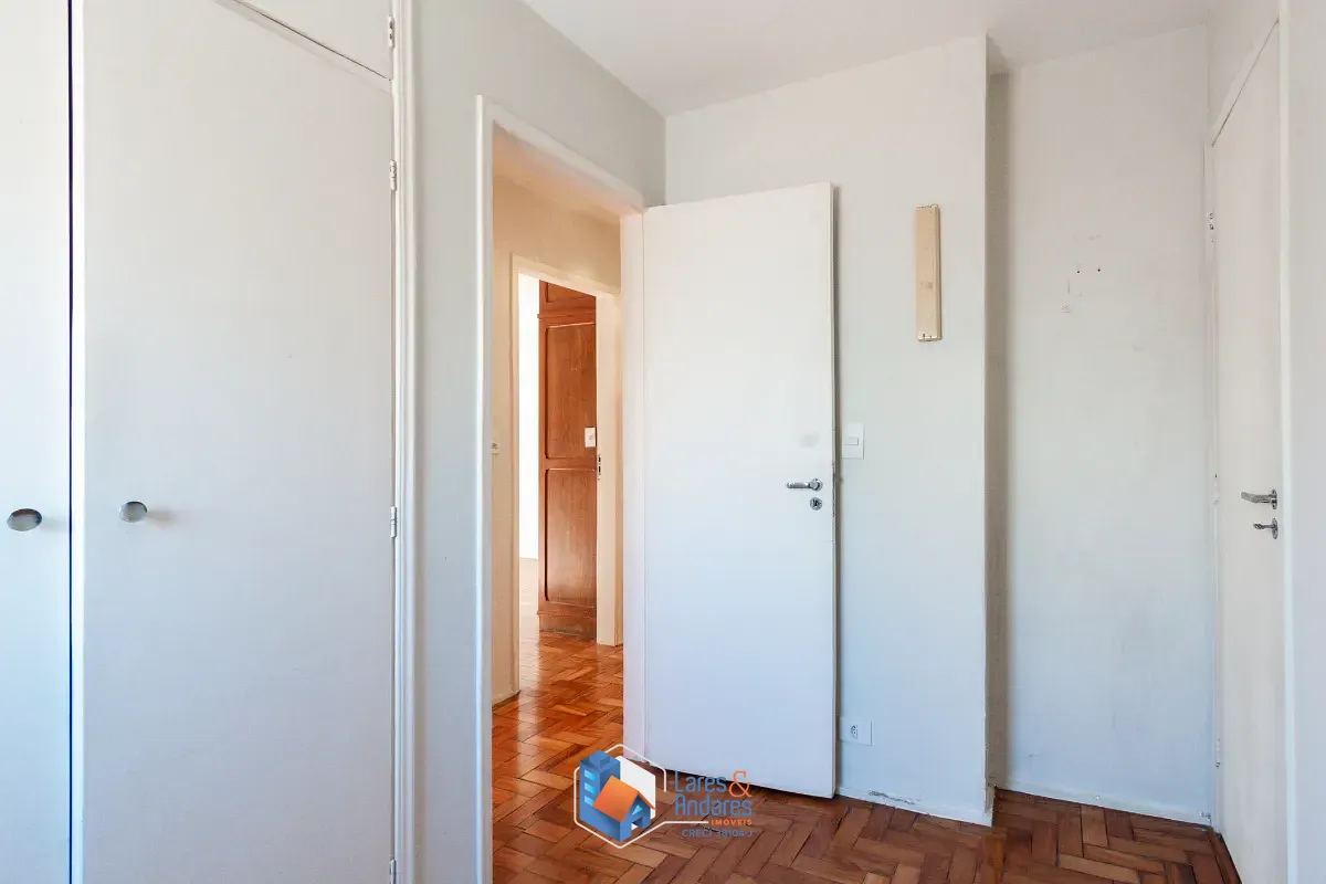 Apartamento, 3 quartos, 71 m² - Foto 19
