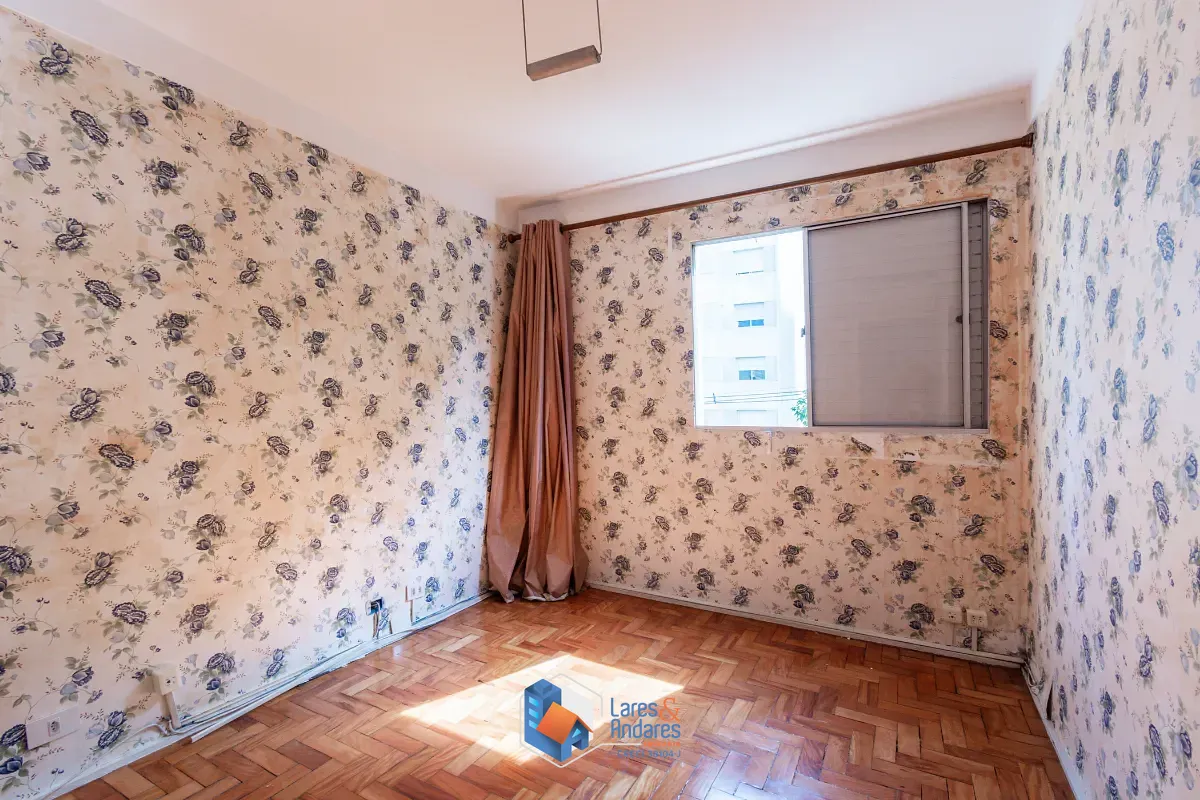 Apartamento, 3 quartos, 71 m² - Foto 15