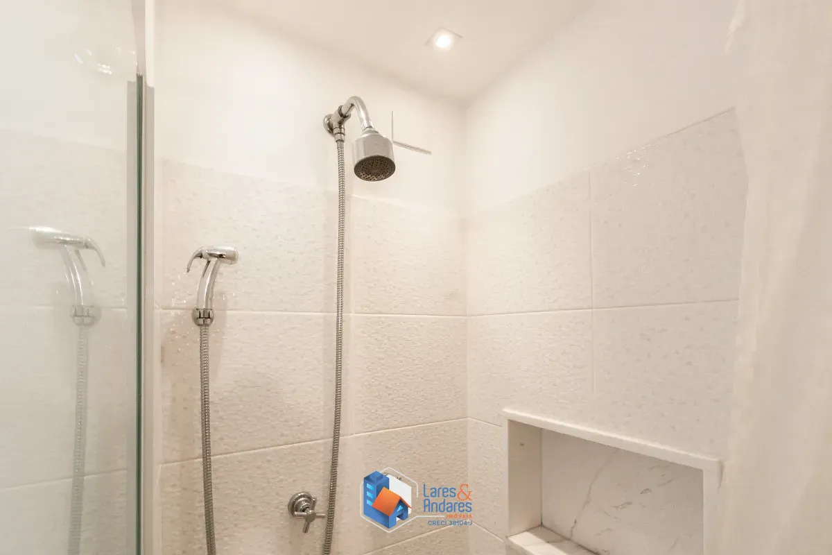 Apartamento, 3 quartos, 71 m² - Foto 12