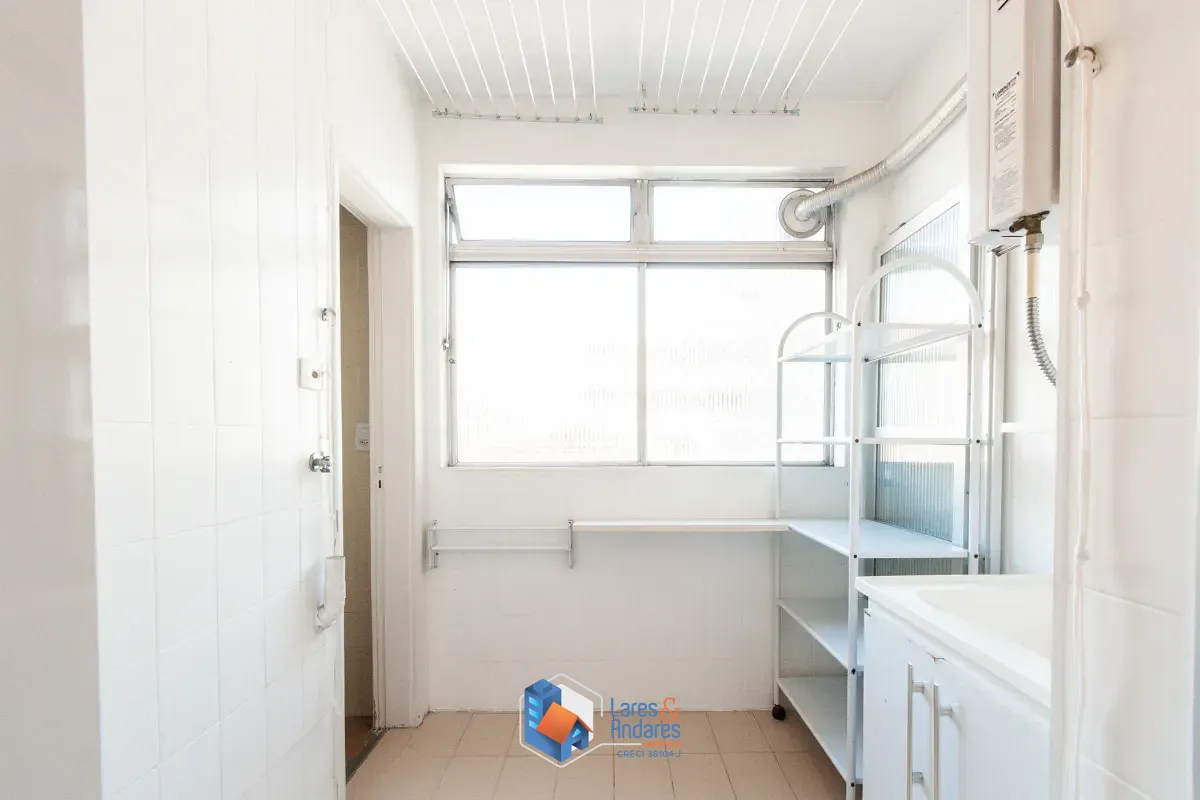 Apartamento, 3 quartos, 71 m² - Foto 26