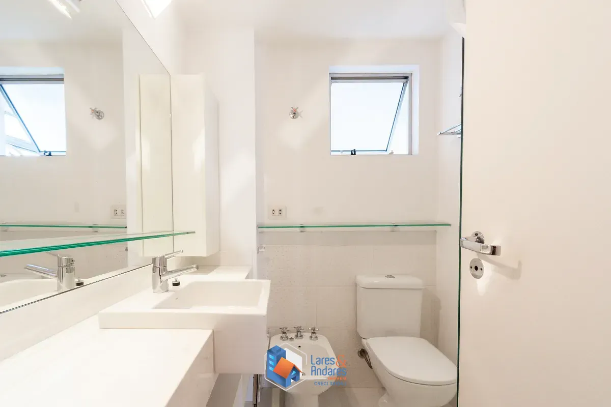 Apartamento, 3 quartos, 71 m² - Foto 10