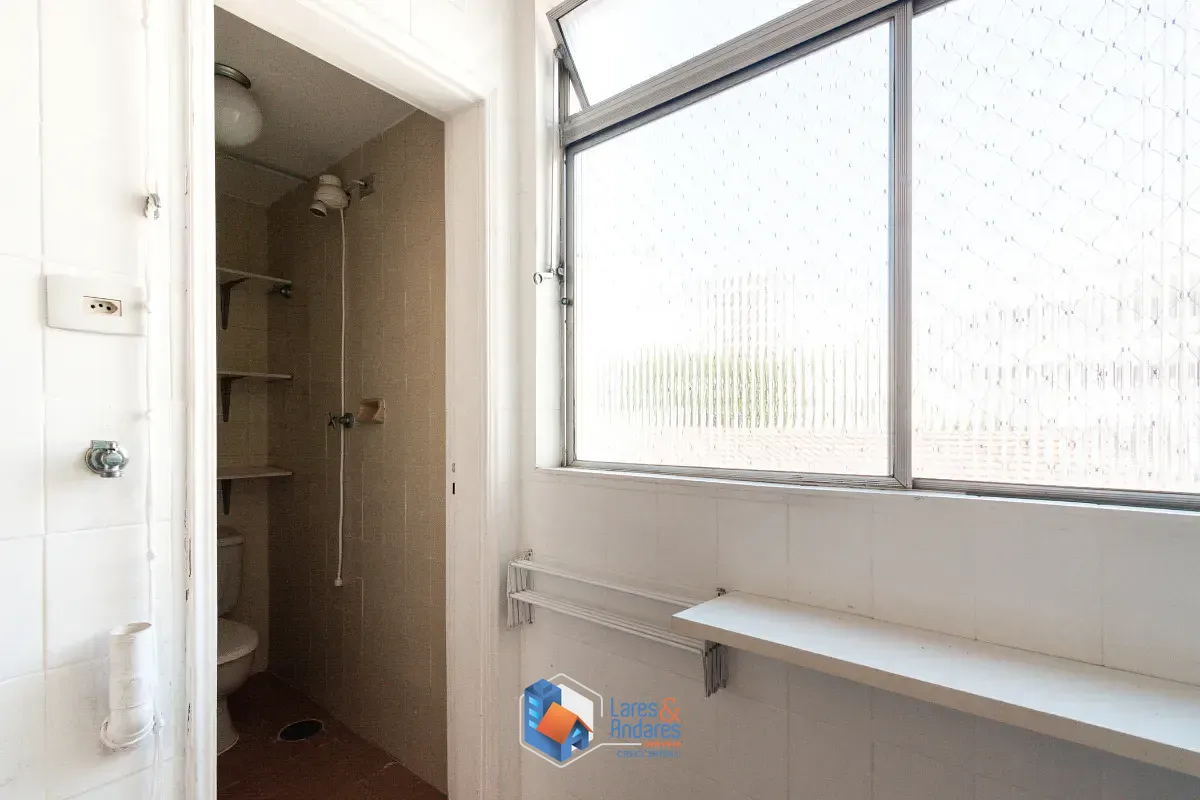 Apartamento, 3 quartos, 71 m² - Foto 28