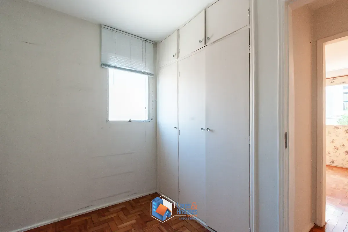 Apartamento, 3 quartos, 71 m² - Foto 17