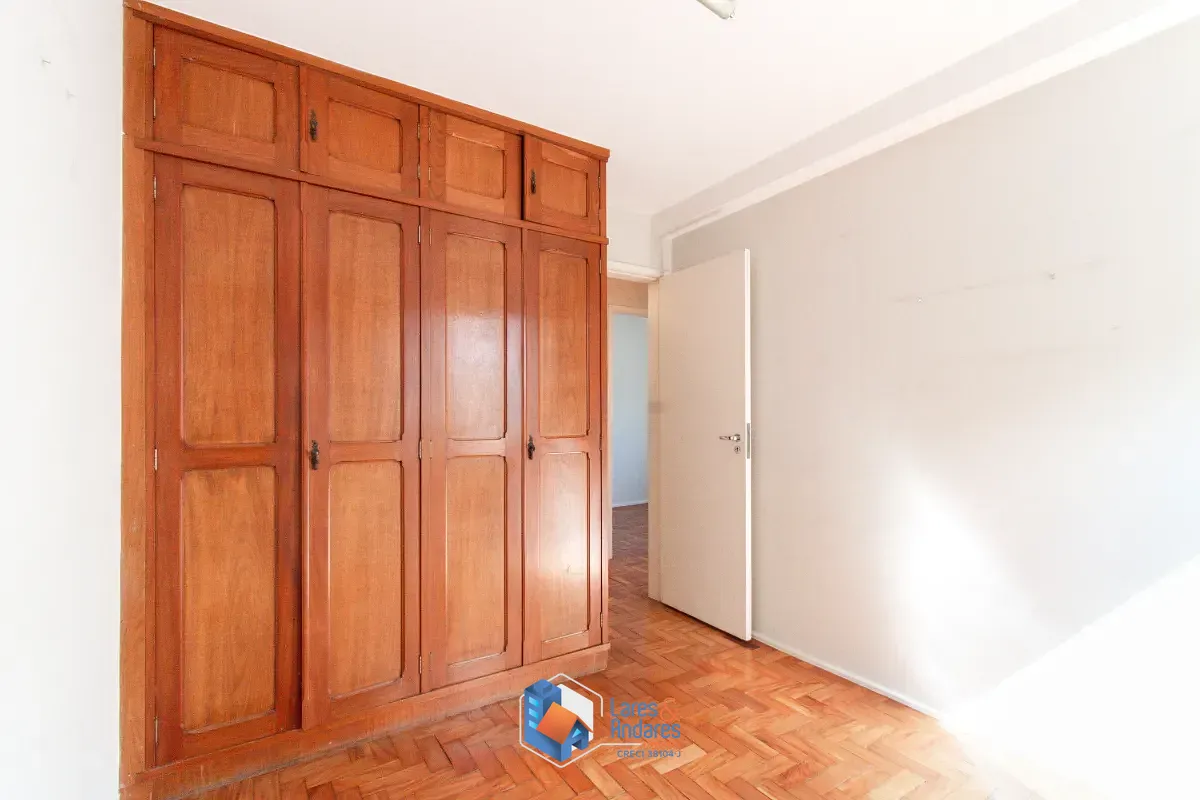 Apartamento, 3 quartos, 71 m² - Foto 14