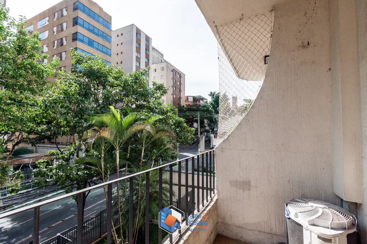 Apartamento, 3 quartos, 71 m² - Foto 9