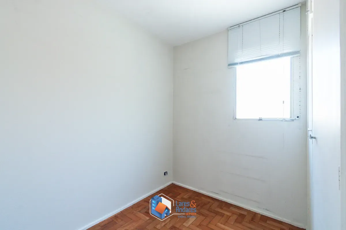 Apartamento, 3 quartos, 71 m² - Foto 18