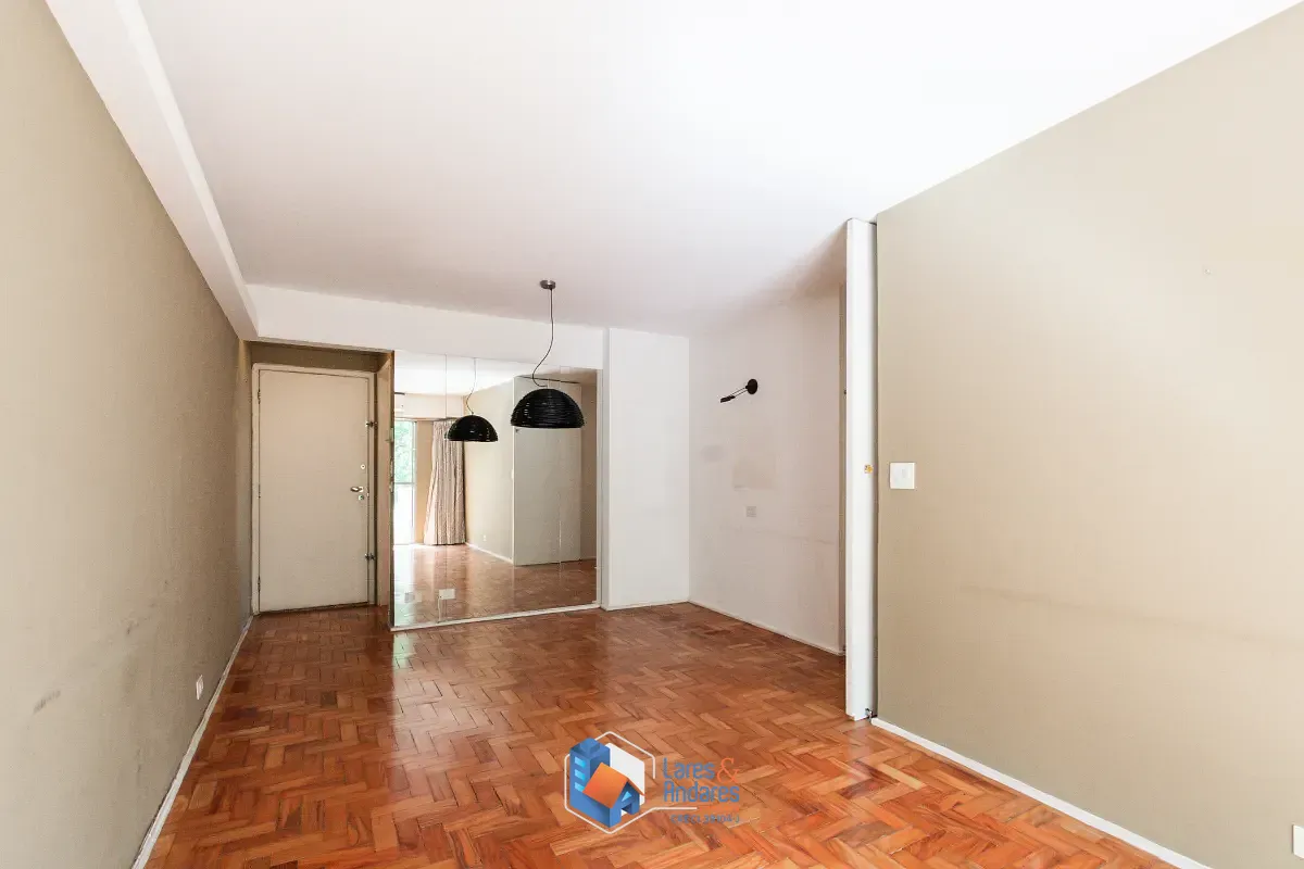 Apartamento, 3 quartos, 71 m² - Foto 5