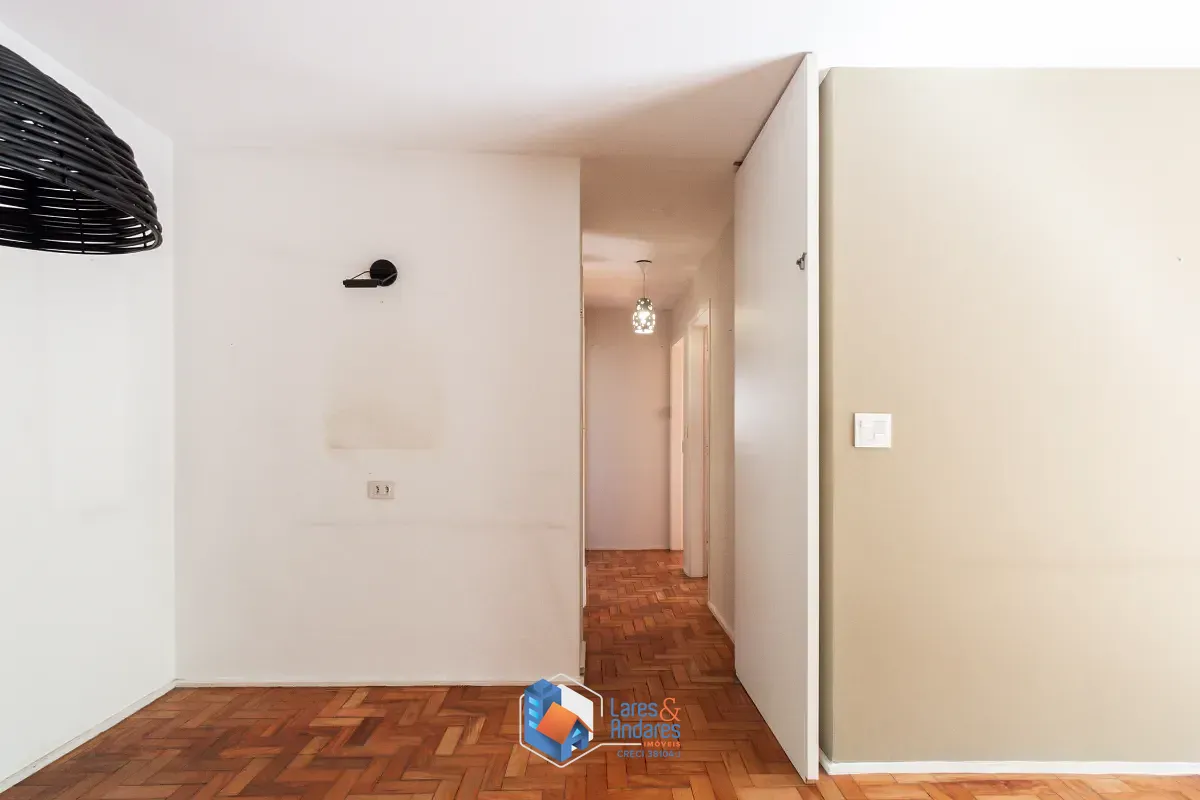 Apartamento, 3 quartos, 71 m² - Foto 7
