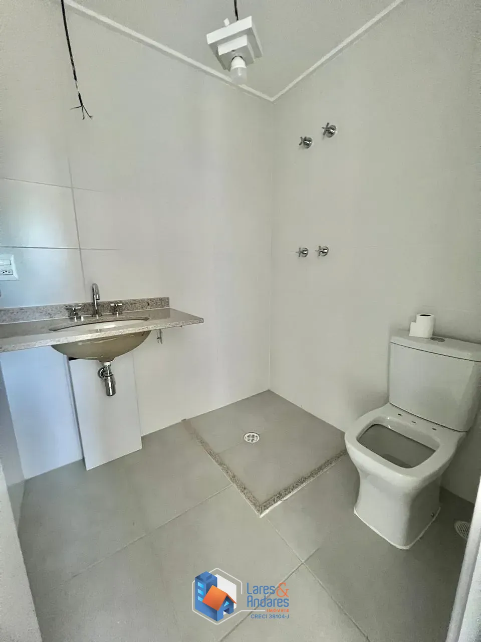 Apartamento, 2 quartos, 70 m² - Foto 12