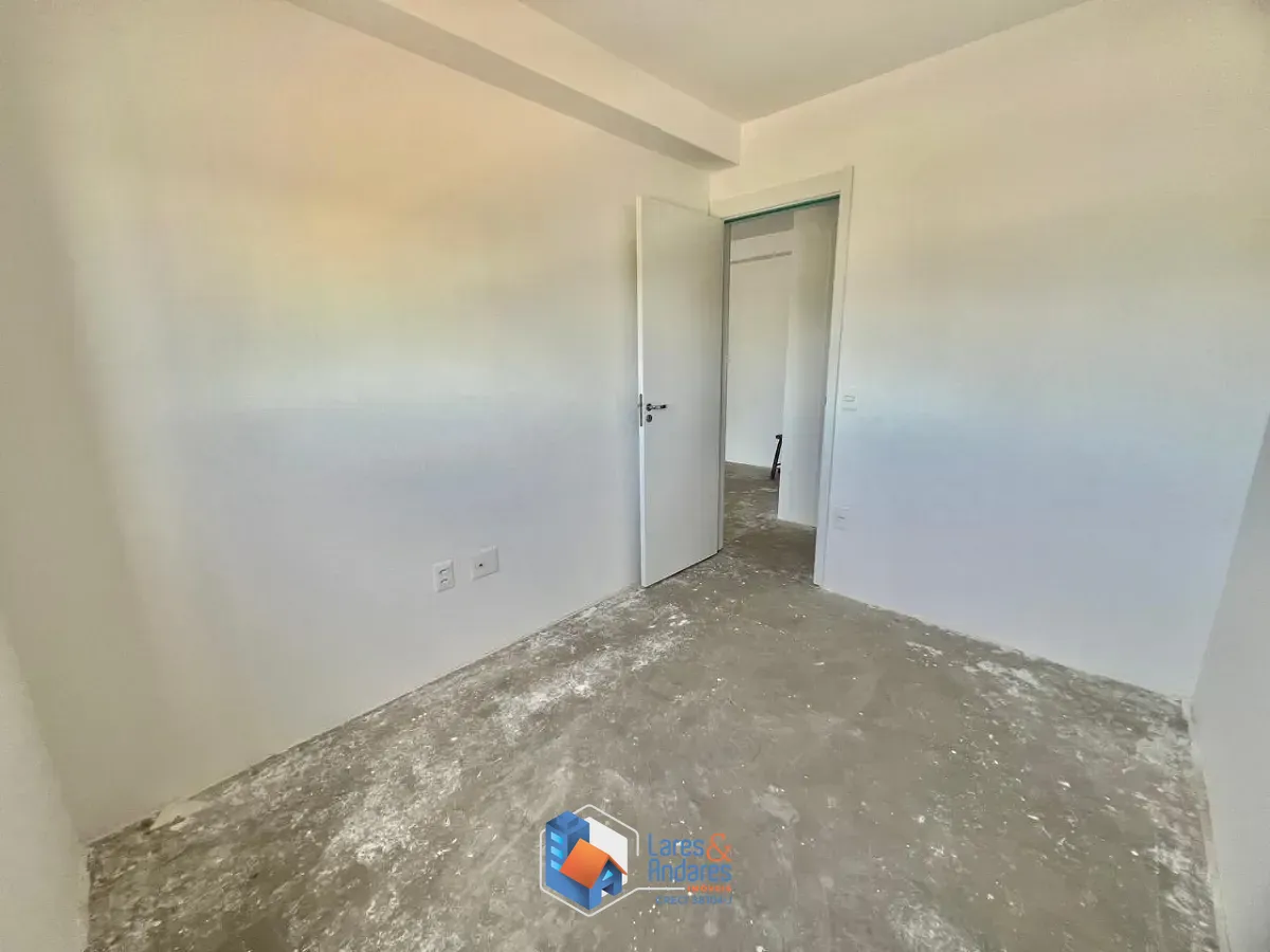 Apartamento, 2 quartos, 70 m² - Foto 14