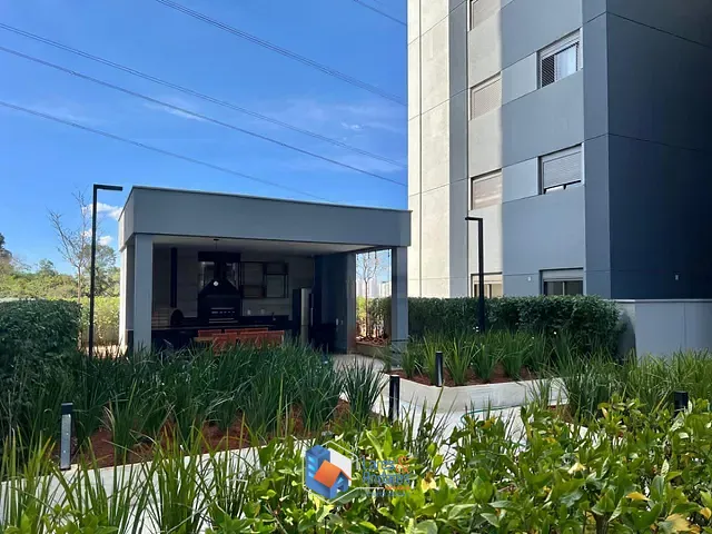 Apartamento com 70m² 2 quartos e 2 banheiros, à venda, no bairro City América em São Paulo