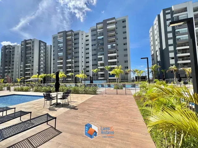 Apartamento com 70m² 2 quartos e 2 banheiros, à venda, no bairro City América em São Paulo