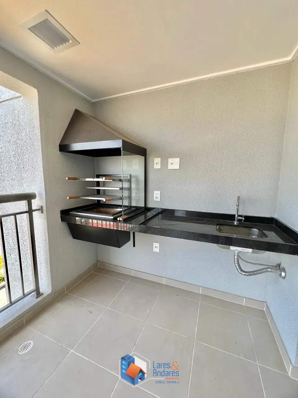Apartamento, 2 quartos, 70 m² - Foto 8