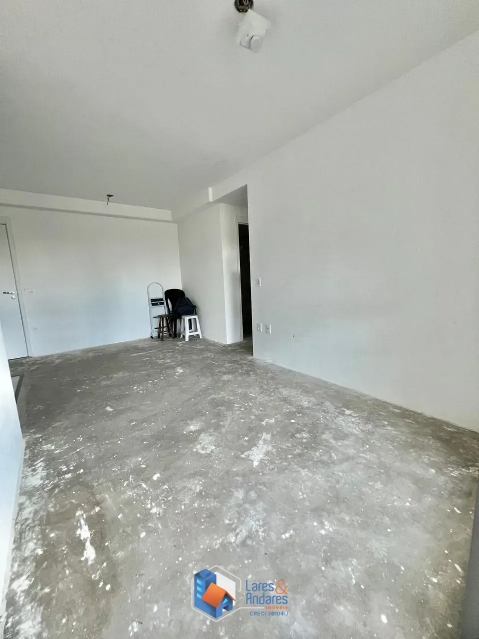 Apartamento, 2 quartos, 70 m² - Foto 13