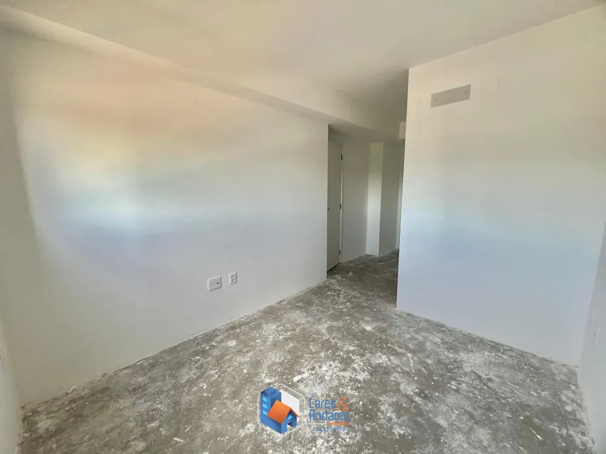 Apartamento, 2 quartos, 70 m² - Foto 16