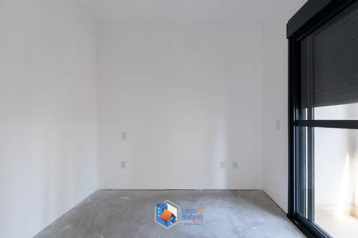 Apartamento, 3 quartos, 162 m² - Foto 37
