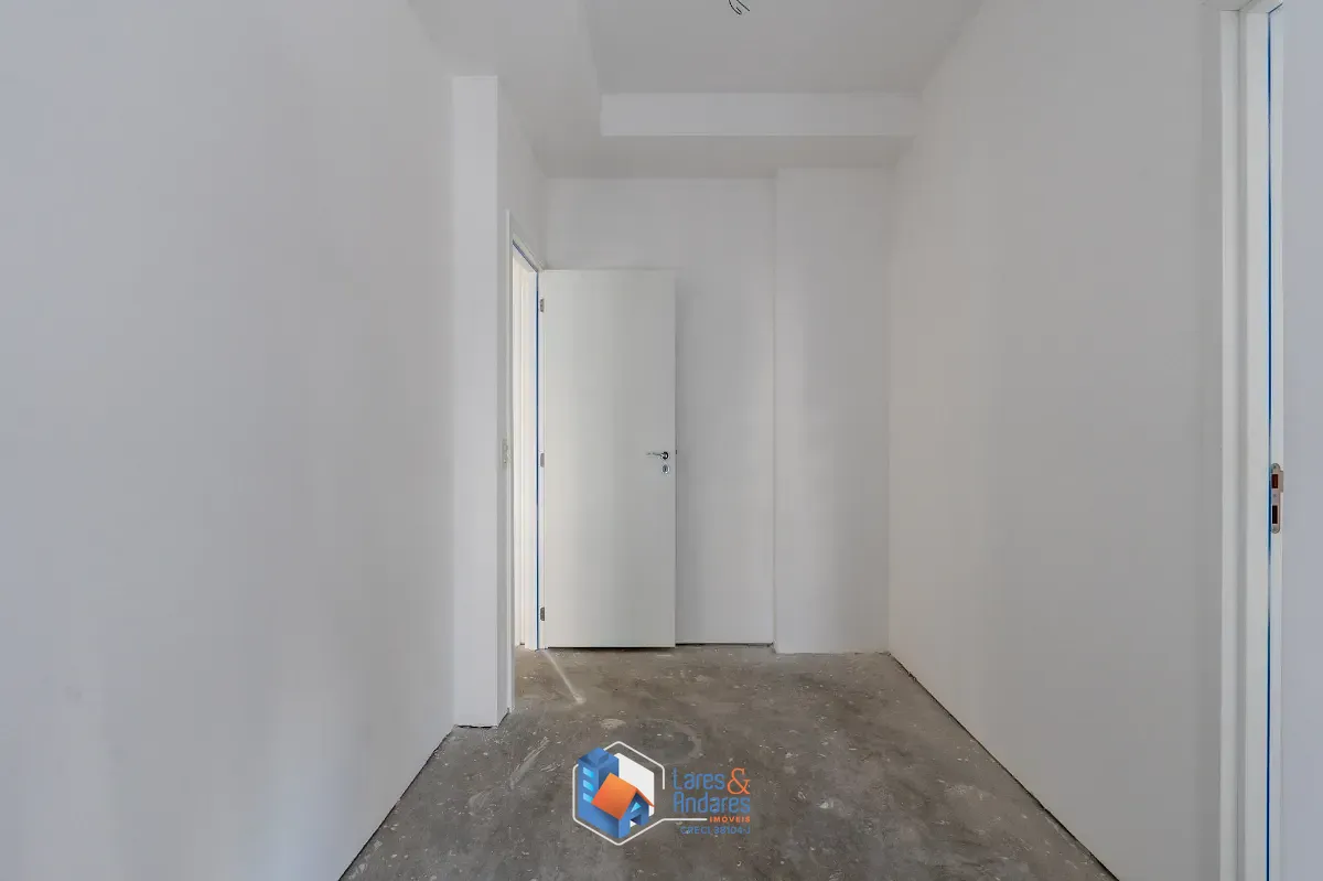 Apartamento, 3 quartos, 162 m² - Foto 42