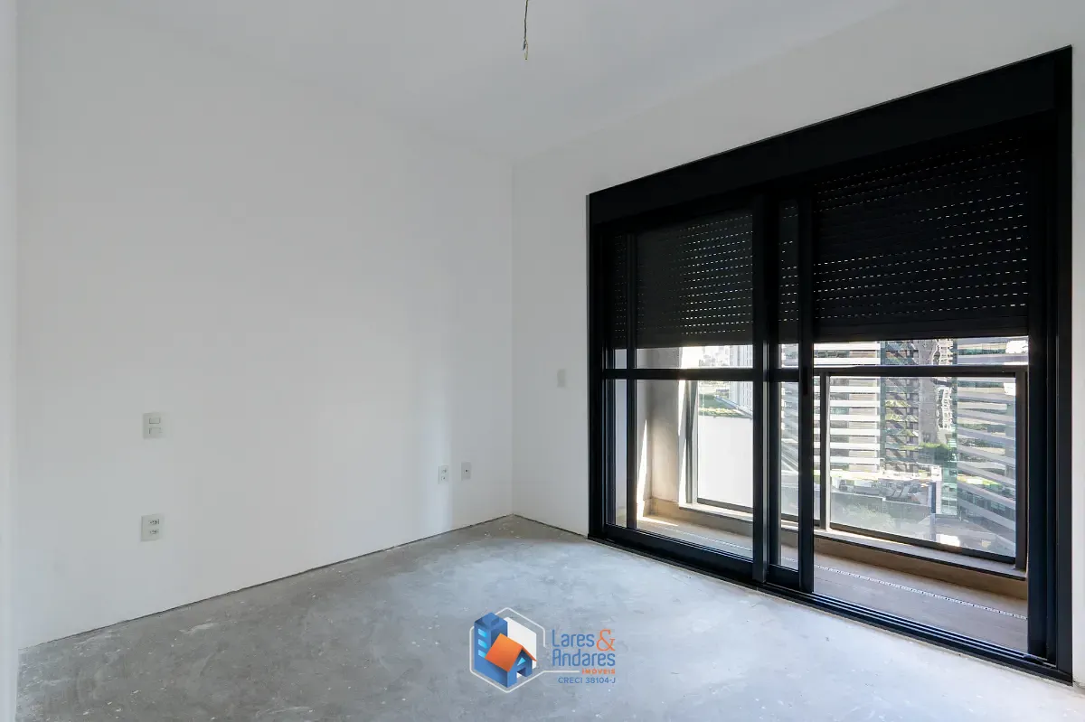 Apartamento, 3 quartos, 162 m² - Foto 45