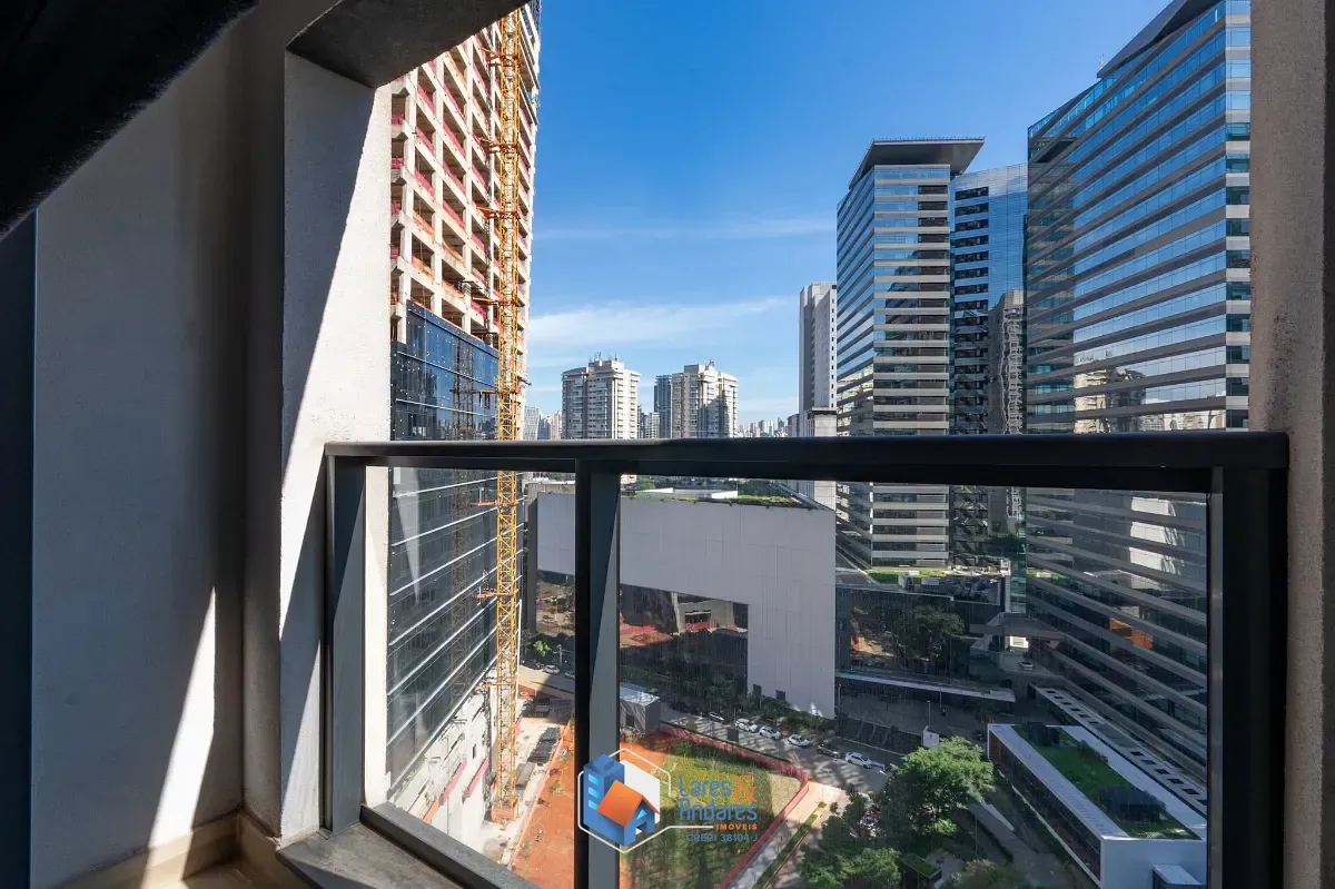Apartamento, 3 quartos, 162 m² - Foto 41