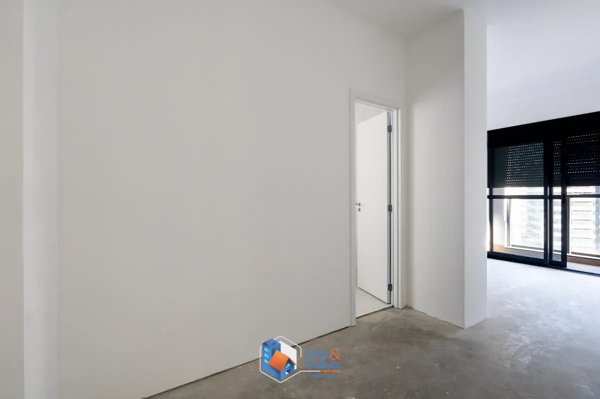 Apartamento, 3 quartos, 162 m² - Foto 38
