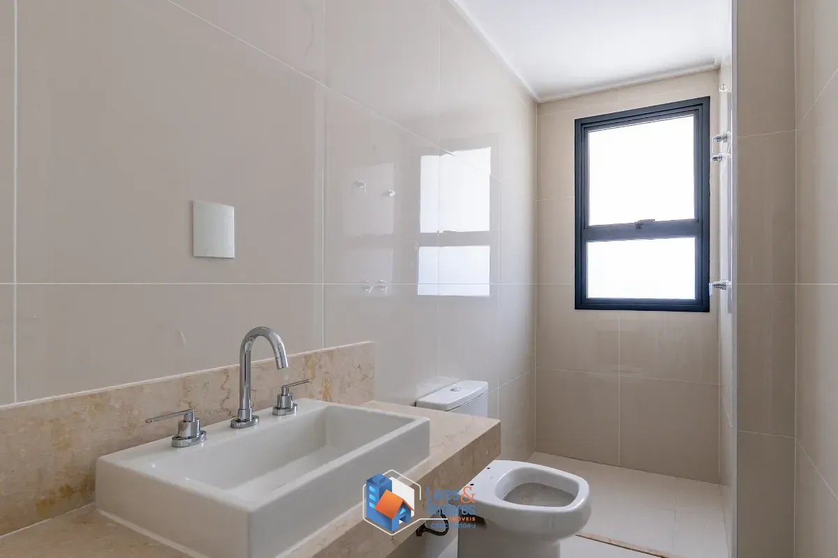 Apartamento, 3 quartos, 162 m² - Foto 39