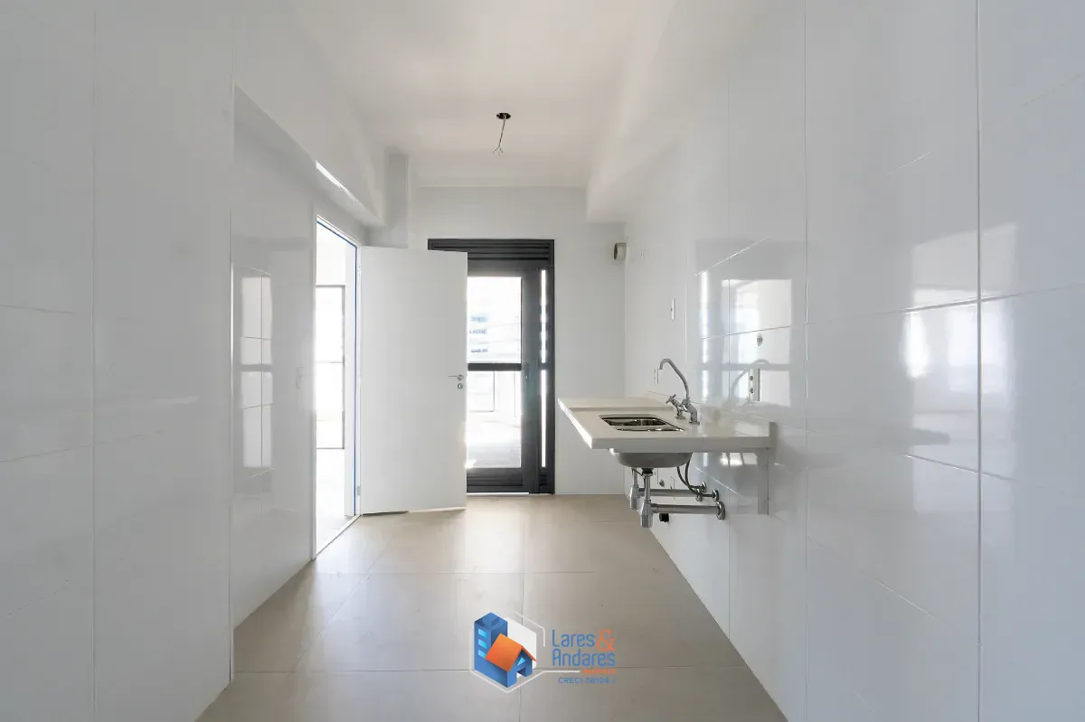 Apartamento, 3 quartos, 162 m² - Foto 52