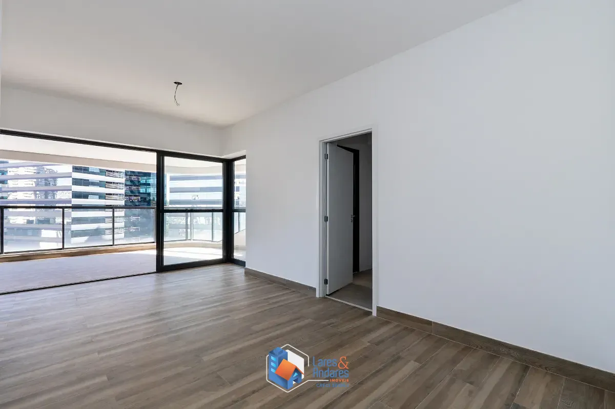 Apartamento, 3 quartos, 162 m² - Foto 36