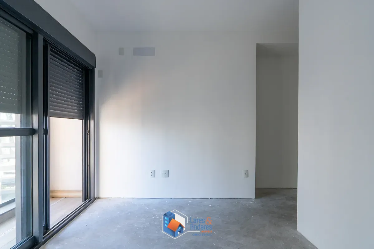 Apartamento, 3 quartos, 162 m² - Foto 46