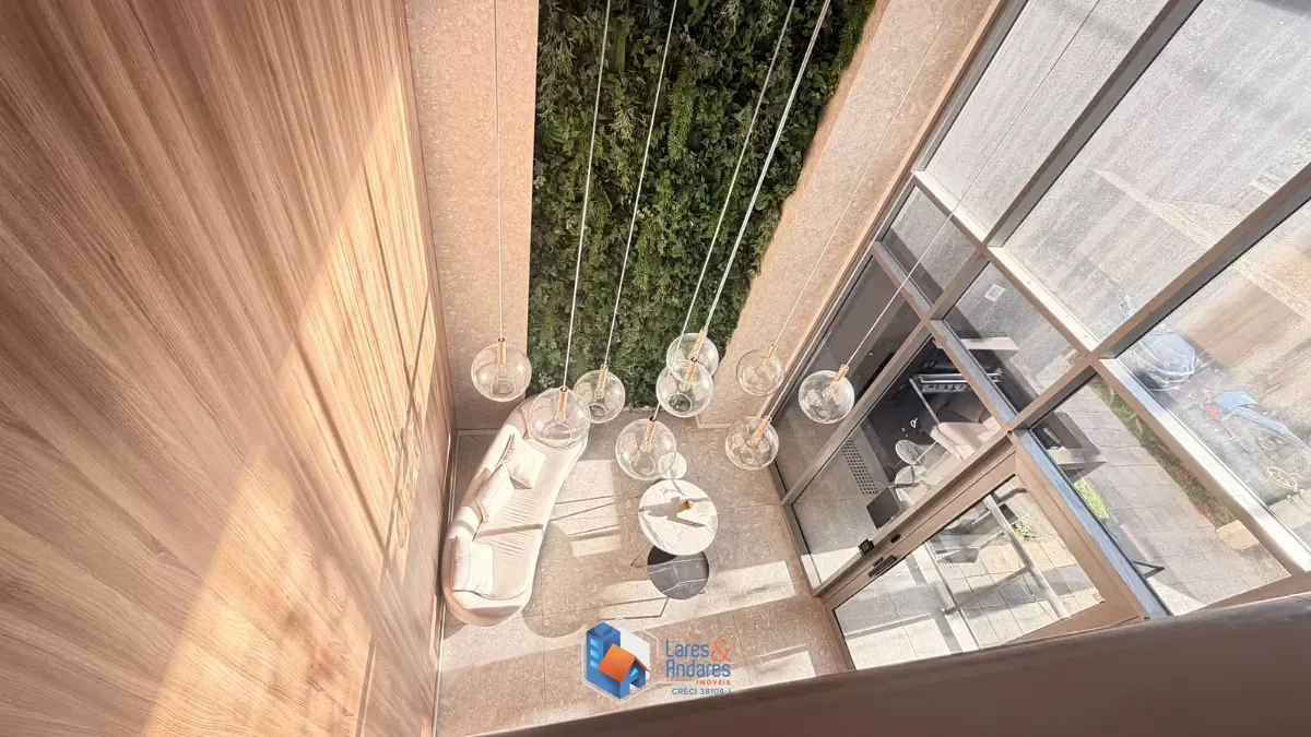 Apartamento, 3 quartos, 120 m² - Foto 18